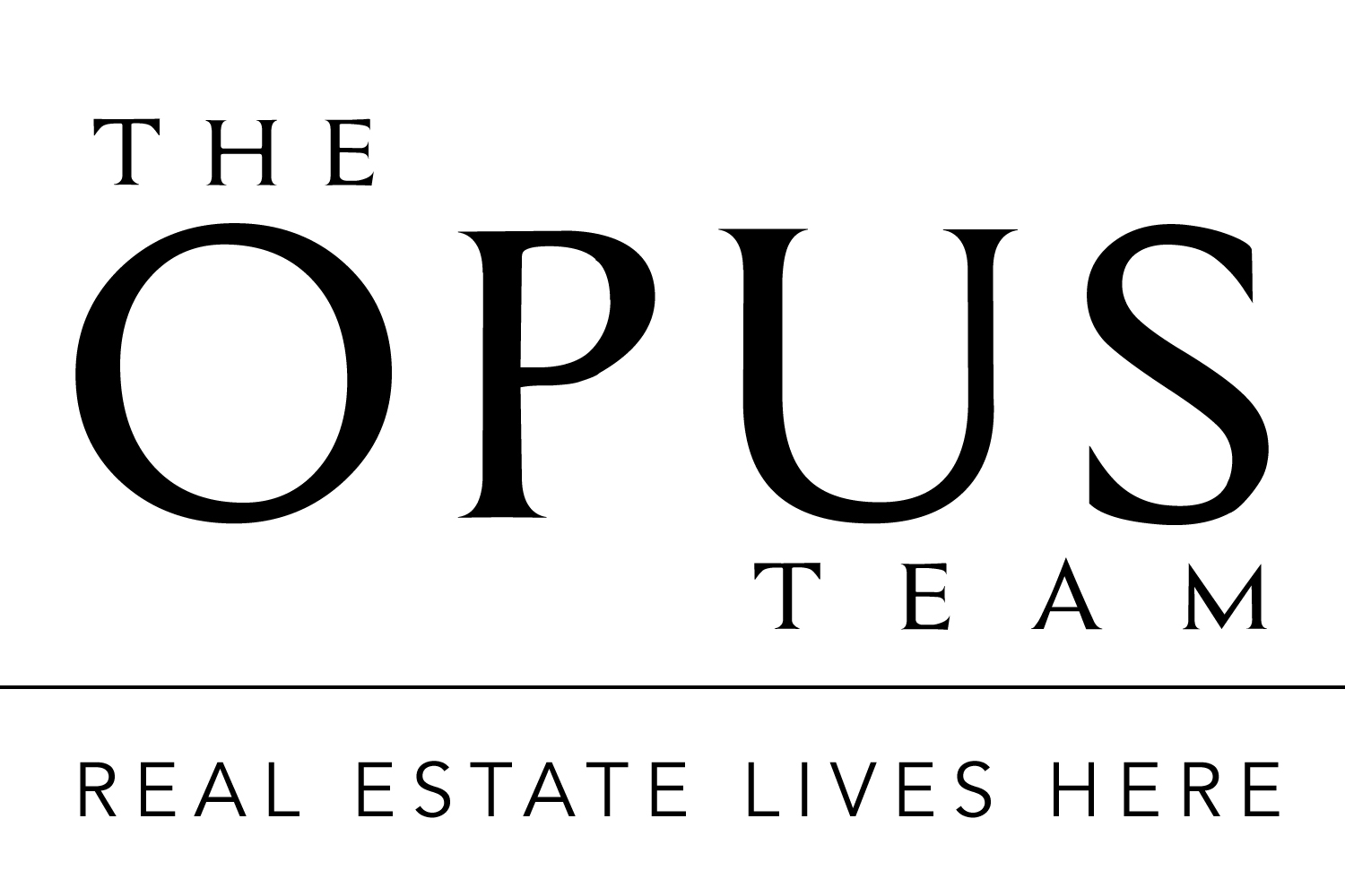 The Opus Team